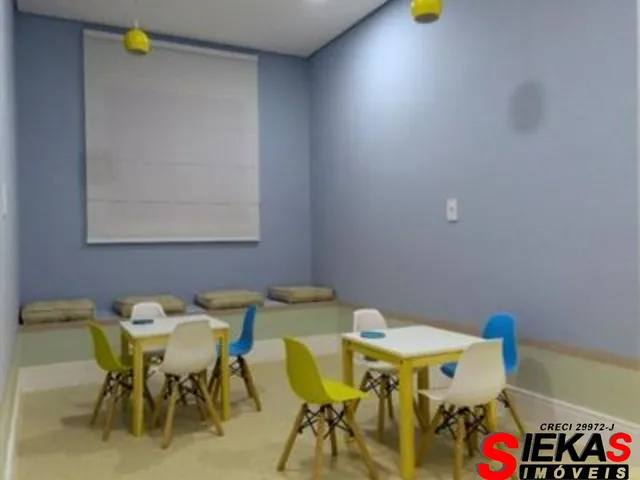 Imagem 5: Imperdível: Apartamento à venda em São Paulo-SP, Jardim Jaú, 2 quartos, 1 sala, 1