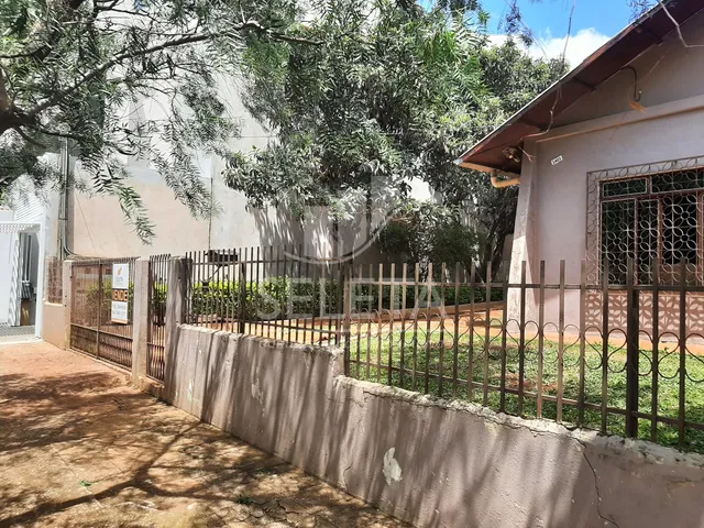 Imagem 4: Terreno à venda, CENTRO, CASCAVEL - PR