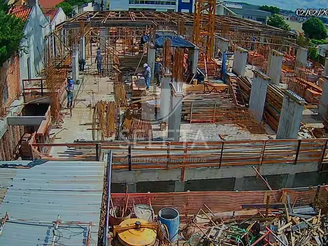 Imagem 8: Apartamento à venda, Neva, CASCAVEL - PR- 167m a 169m ÁREA PRIVATIVA - 3 suítes 2 ou