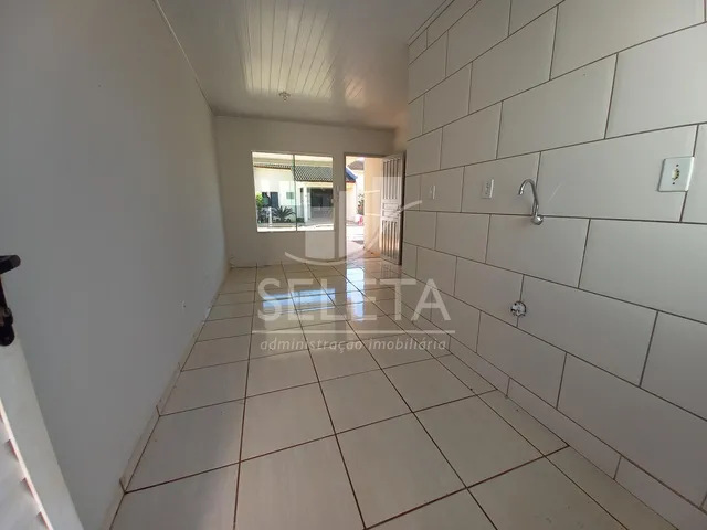 Imagem 6: Casa a venda no Bairro Cascavel Velho