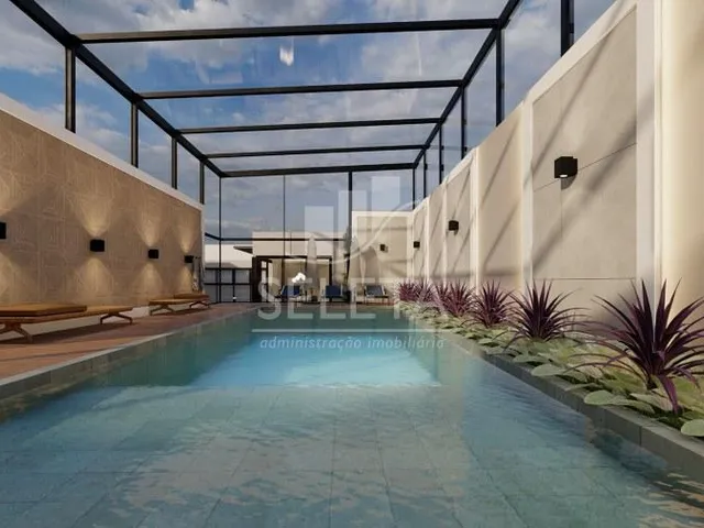 Imagem 12: APARTAMENTOS NA PLANTA EDIFÍCIO TOUFIC ELIAS KLAIME