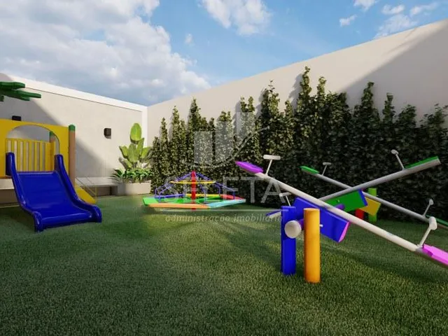 Imagem 6: APARTAMENTOS NA PLANTA EDIFÍCIO TOUFIC ELIAS KLAIME