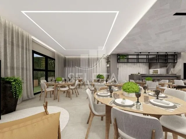 Imagem 7: APARTAMENTOS NA PLANTA EDIFÍCIO TOUFIC ELIAS KLAIME
