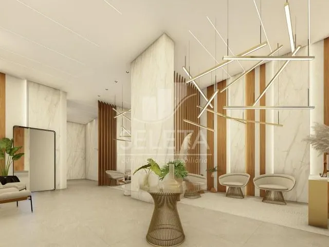 Imagem 15: APARTAMENTOS NA PLANTA EDIFÍCIO TOUFIC ELIAS KLAIME