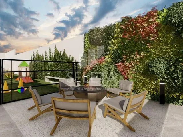Imagem 16: APARTAMENTOS NA PLANTA EDIFÍCIO TOUFIC ELIAS KLAIME