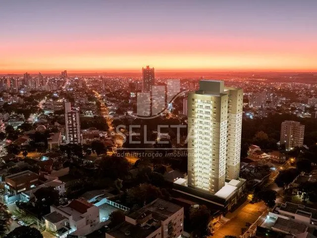 Imagem 2: APARTAMENTOS NA PLANTA EDIFÍCIO TOUFIC ELIAS KLAIME