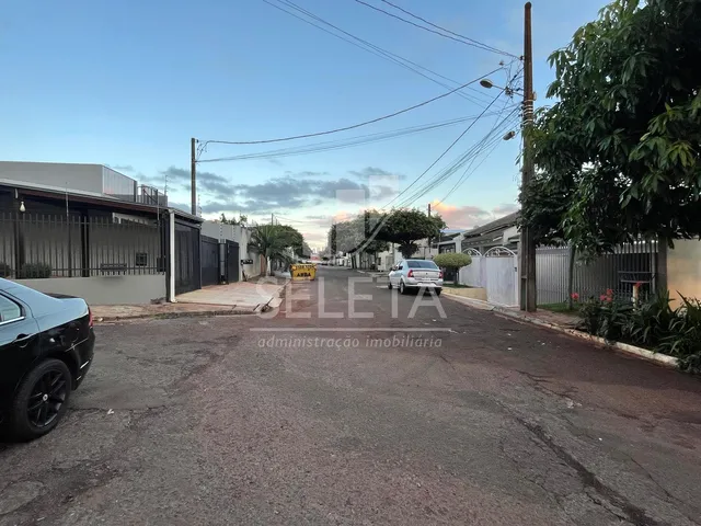 Imagem 4: Terreno à venda, Canadá, CASCAVEL - PR