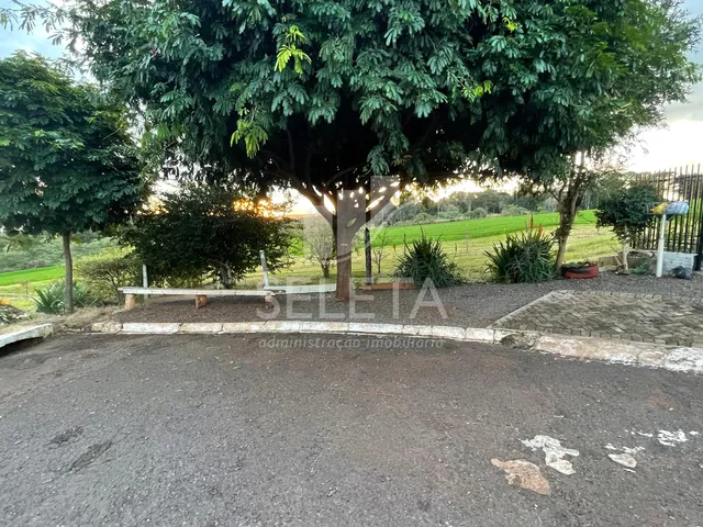 Imagem 2: Terreno à venda, Canadá, CASCAVEL - PR