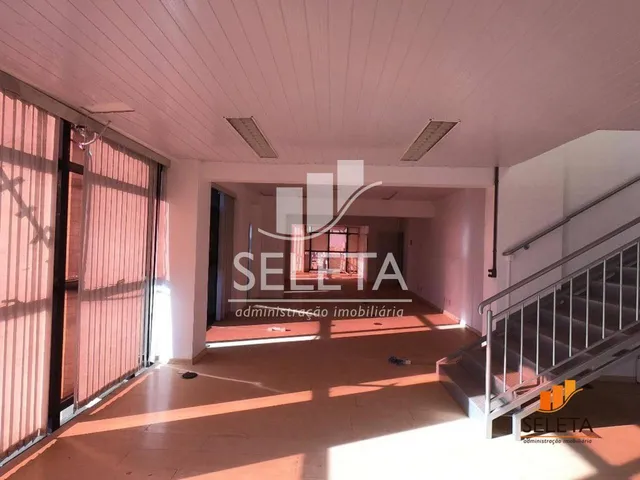 Imagem 3: EXCELENTE OPORTUNIDADE DE LOCAÇÃO DE SALA COMERCIAL NO CORAÇÃO DE CASCAVEL, PR
