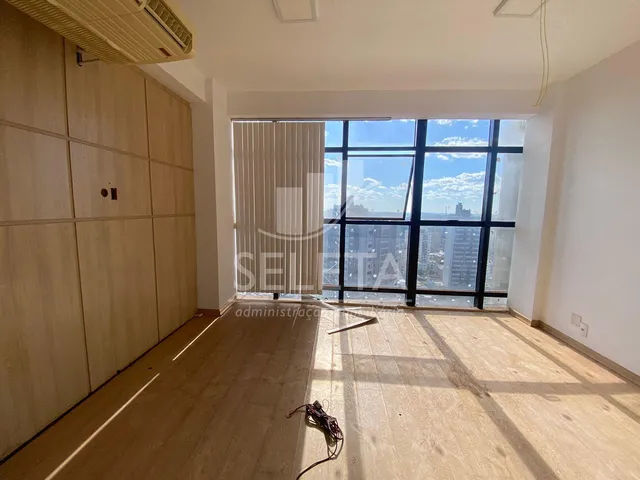 Imagem 8: EXCELENTE OPORTUNIDADE DE LOCAÇÃO DE SALA COMERCIAL NO CORAÇÃO DE CASCAVEL, PR