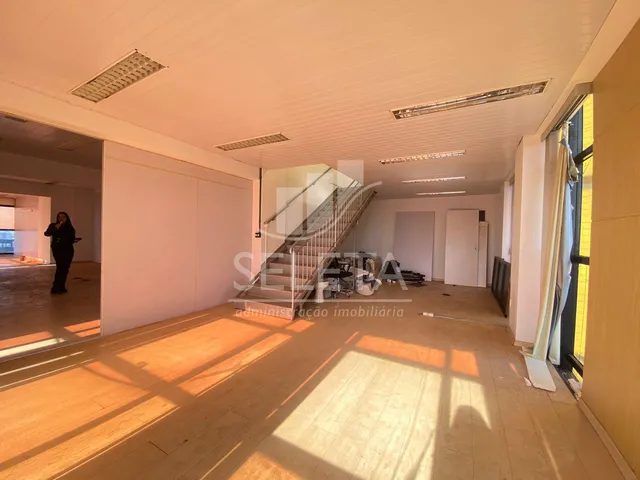 Imagem 11: EXCELENTE OPORTUNIDADE DE LOCAÇÃO DE SALA COMERCIAL NO CORAÇÃO DE CASCAVEL, PR