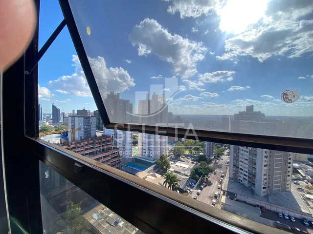Imagem 7: EXCELENTE OPORTUNIDADE DE LOCAÇÃO DE SALA COMERCIAL NO CORAÇÃO DE CASCAVEL, PR