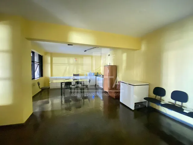 Imagem 6: EXCELENTE OPORTUNIDADE DE LOCAÇÃO DE SALA COMERCIAL NO CORAÇÃO DE CASCAVEL, PR