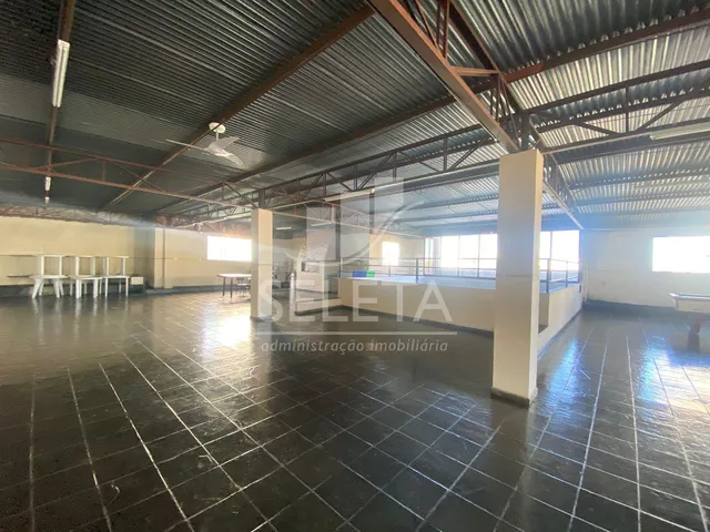 Imagem 4: EXCELENTE OPORTUNIDADE DE LOCAÇÃO DE SALA COMERCIAL NO CORAÇÃO DE CASCAVEL, PR