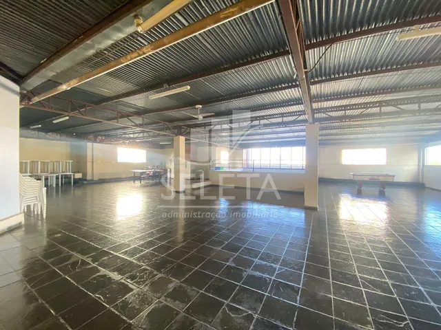 Imagem 5: EXCELENTE OPORTUNIDADE DE LOCAÇÃO DE SALA COMERCIAL NO CORAÇÃO DE CASCAVEL, PR