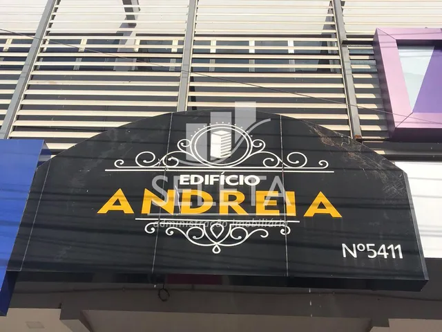 Imagem: ÓTIMA OPORTUNIDADE DE LOCAÇÃO NO CENTRO