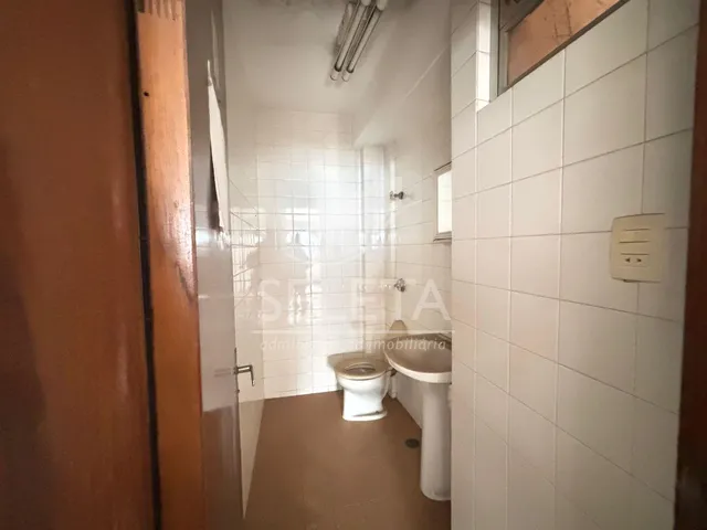 Imagem 2: ÓTIMA OPORTUNIDADE DE LOCAÇÃO NO CENTRO DE CASCAVEL, CASCAVEL, PR