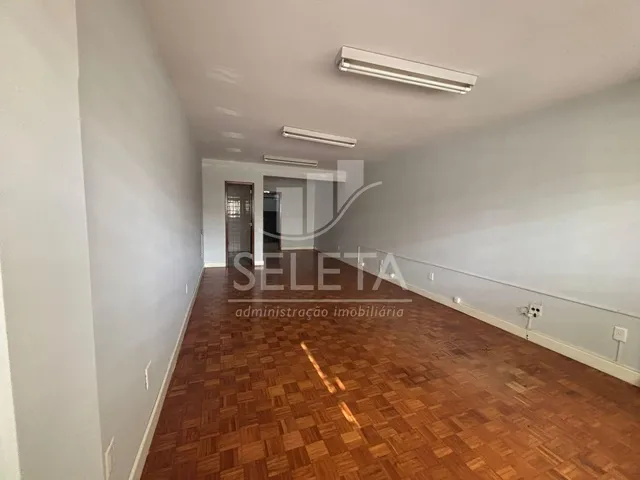 Imagem 3: ÓTIMA OPORTUNIDADE DE LOCAÇÃO NO CENTRO DE CASCAVEL, CASCAVEL, PR
