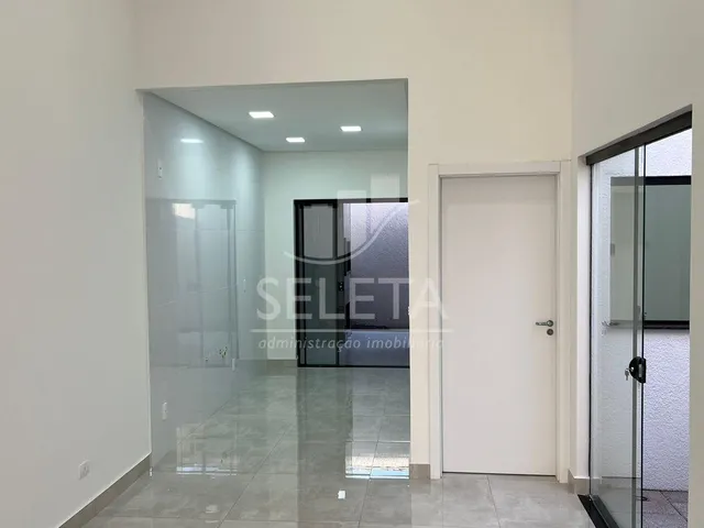Imagem 8: Casa no Bairro Angra do Reis em Cascavel-PR