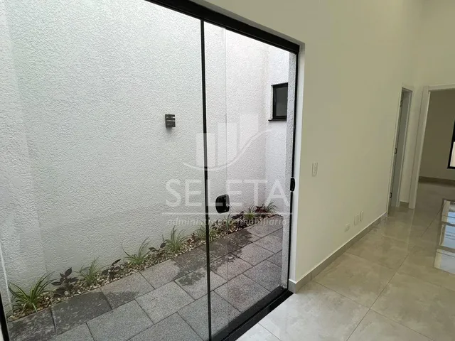 Imagem 9: Casa no Bairro Angra do Reis em Cascavel-PR