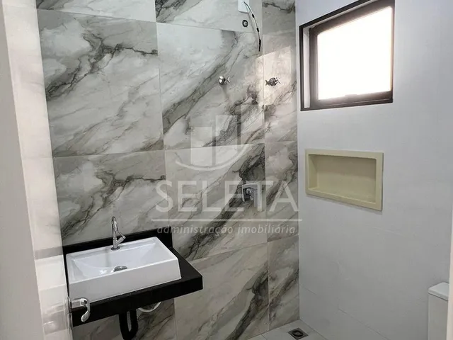 Imagem 12: Casa no Bairro Angra do Reis em Cascavel-PR