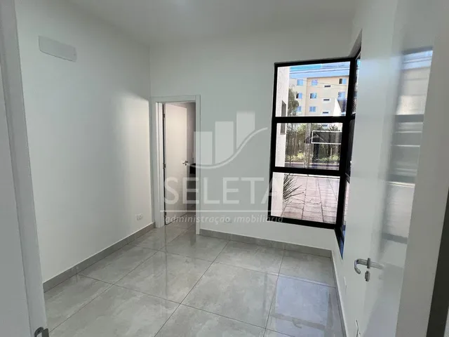 Imagem 13: Casa no Bairro Angra do Reis em Cascavel-PR