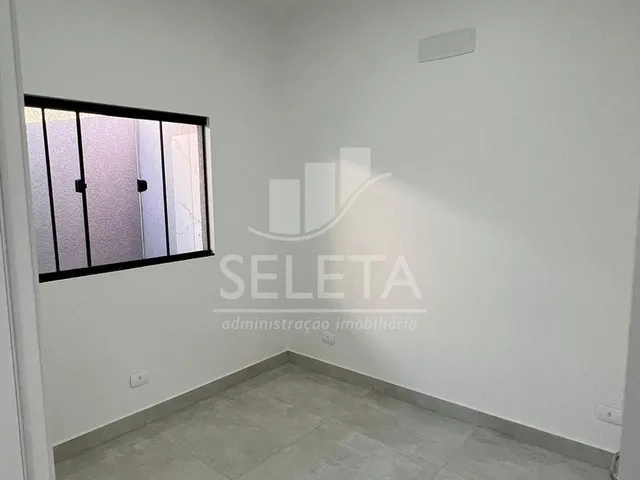 Imagem 14: Casa no Bairro Angra do Reis em Cascavel-PR