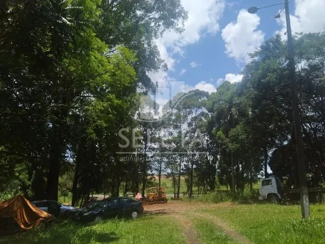 Imagem 9: Chácara à venda, com Casa e Barracão ao Lado Lot. Paris, GUARANIACU - PR