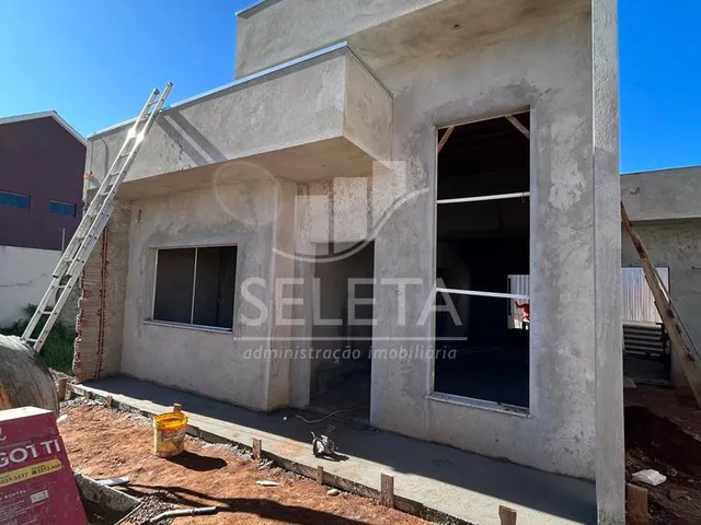 Imagem 5: Casa à venda, Vista Linda, CASCAVEL - PR