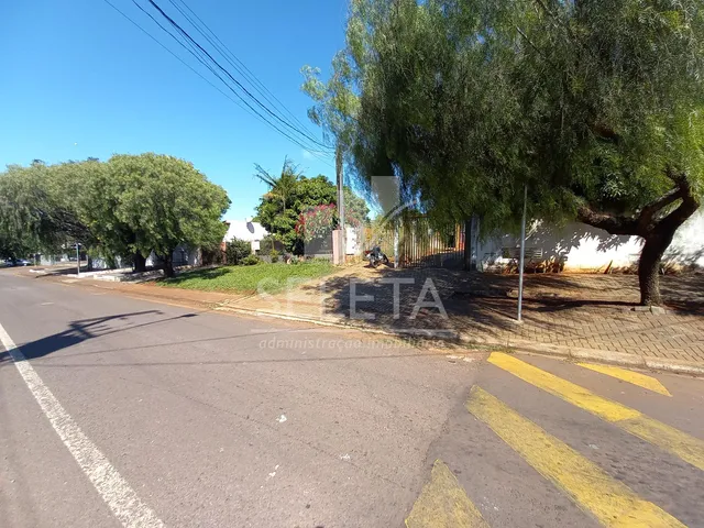 Imagem: Ótimo terreno no Santa Cruz