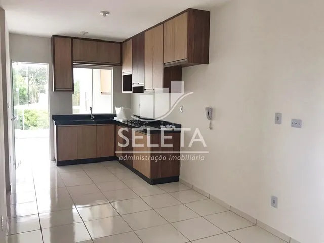 Imagem 9: Apartamento Bonsai Gold 5 no Bairro Cancelli em Cascavel-PR