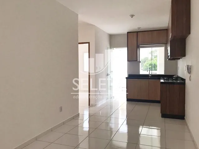 Imagem 8: Apartamento Bonsai Gold 5 no Bairro Cancelli em Cascavel-PR