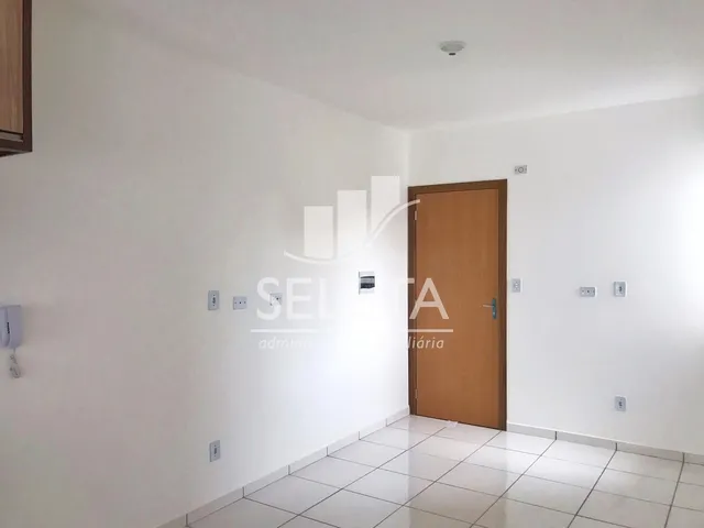 Imagem 7: Apartamento Bonsai Gold 5 no Bairro Cancelli em Cascavel-PR
