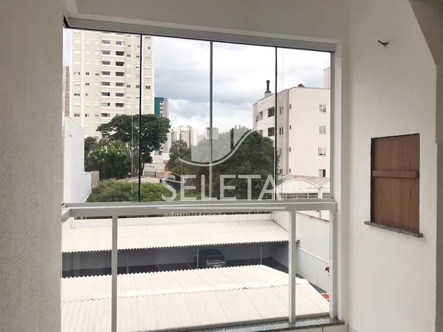 Imagem 4: Apartamento Bonsai Gold 5 no Bairro Cancelli em Cascavel-PR