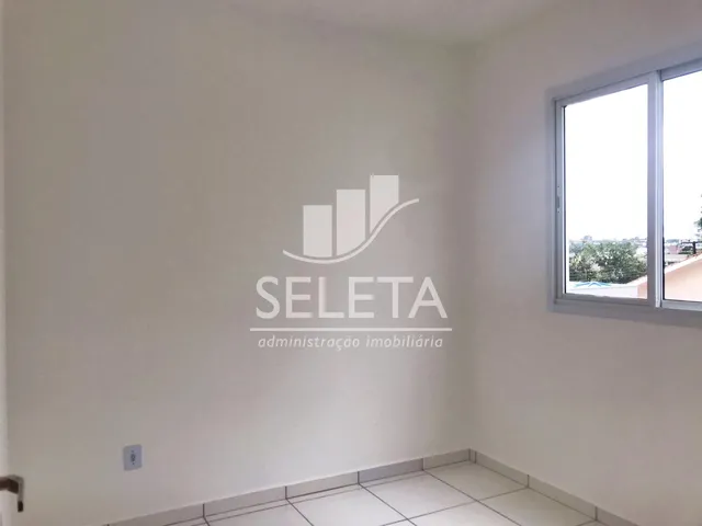 Imagem 5: Apartamento Bonsai Gold 5 no Bairro Cancelli em Cascavel-PR