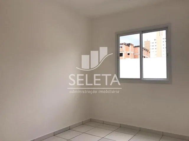 Imagem 6: Apartamento Bonsai Gold 5 no Bairro Cancelli em Cascavel-PR