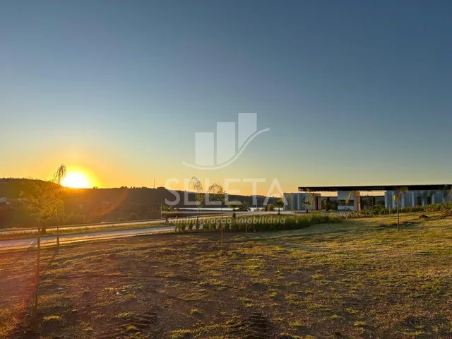 Imagem 14: Marinas do Iguaçú Thermas e Resort, o Lago, a Casa, o Lazer e a Lua a Sua Espera!