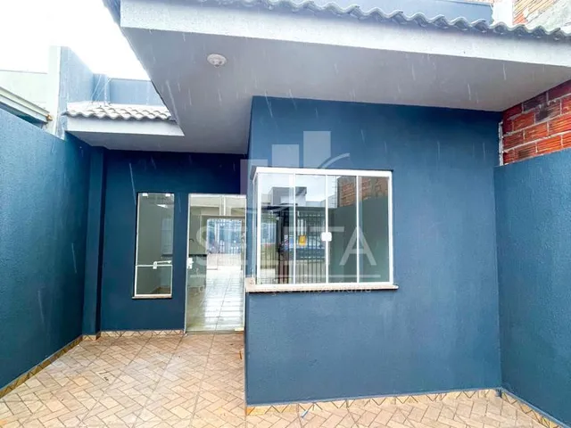 Imagem 2: Casa para locação, morumbi, CASCAVEL - PR