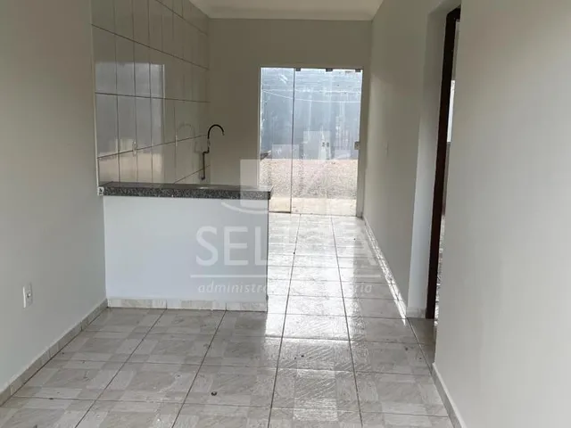 Imagem 7: Casa para locação, morumbi, CASCAVEL - PR