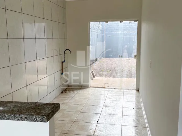 Imagem 4: Casa para locação, morumbi, CASCAVEL - PR