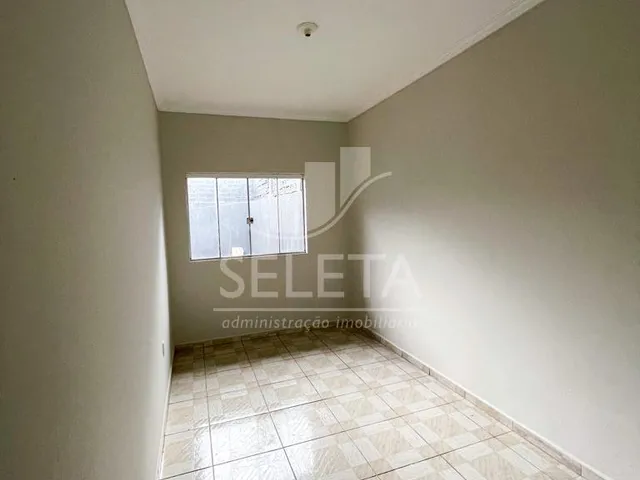 Imagem 3: Casa para locação, morumbi, CASCAVEL - PR