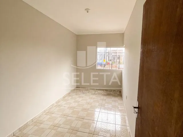 Imagem 5: Casa para locação, morumbi, CASCAVEL - PR