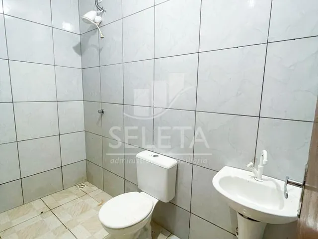 Imagem 8: Casa para locação, morumbi, CASCAVEL - PR