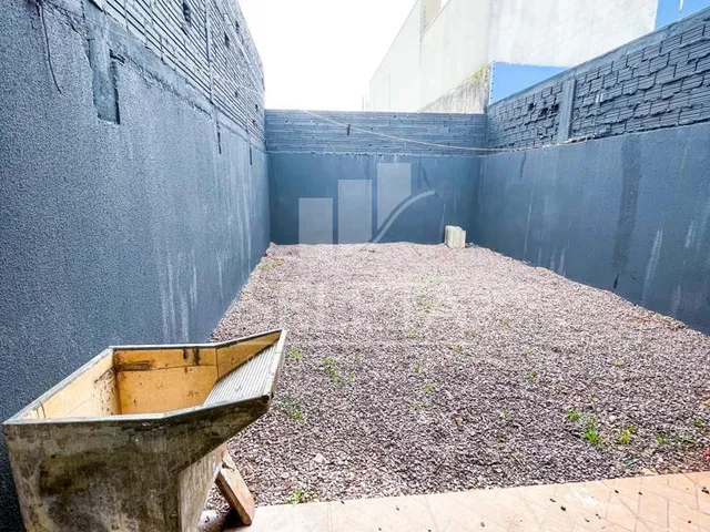 Imagem 6: Casa para locação, morumbi, CASCAVEL - PR