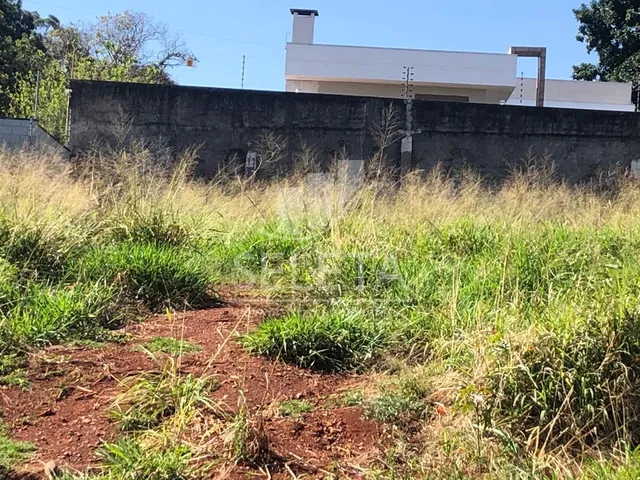 Imagem: Terreno 435m2, no Jardim Canadá, CASCAVEL