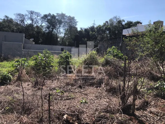 Imagem 2: Terreno 435m2 ,no Jardim Canadá, CASCAVEL - PR