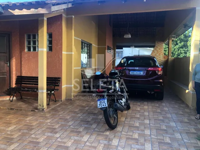 Imagem 6: Casa à venda, COUNTRY, CASCAVEL - PR