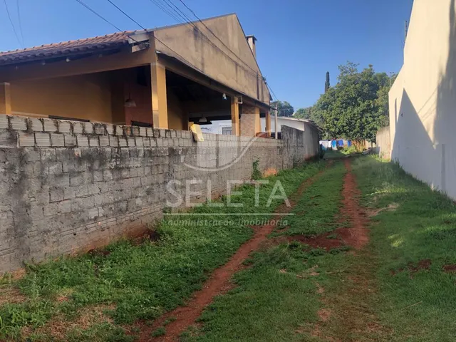 Imagem 2: Casa à venda, COUNTRY, CASCAVEL - PR