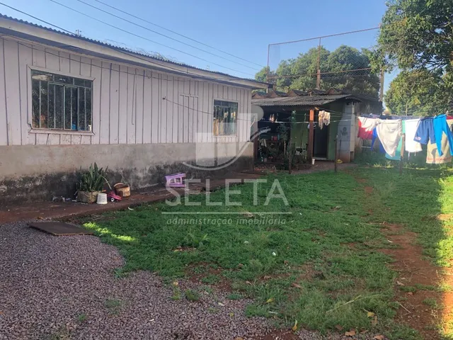 Imagem 3: Casa à venda, COUNTRY, CASCAVEL - PR