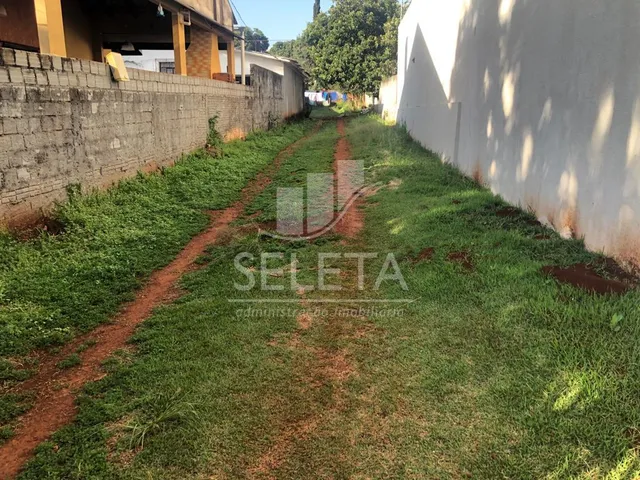 Imagem 5: Casa à venda, COUNTRY, CASCAVEL - PR